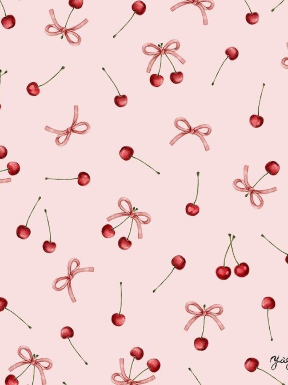 Meet your Posher, Felicity